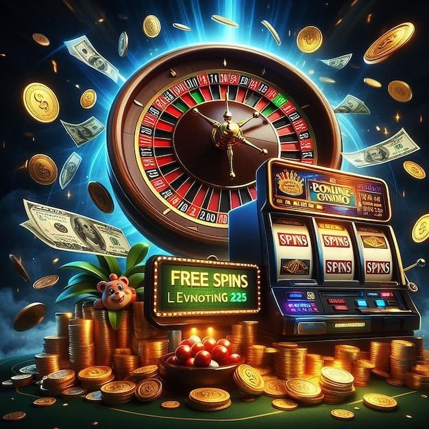 75bet login