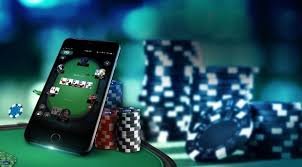 75bet login