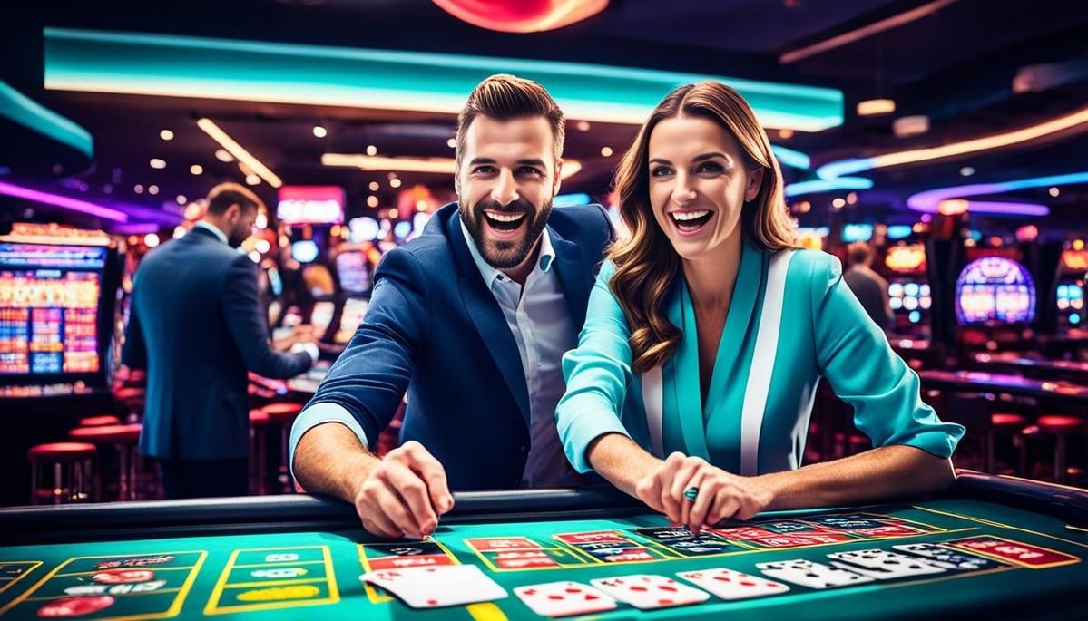 75bet login