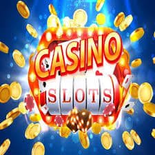 75bet login