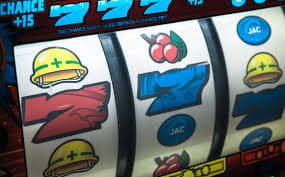 75bet login