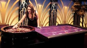 75bet login