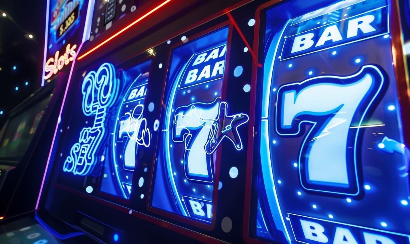 75bet login