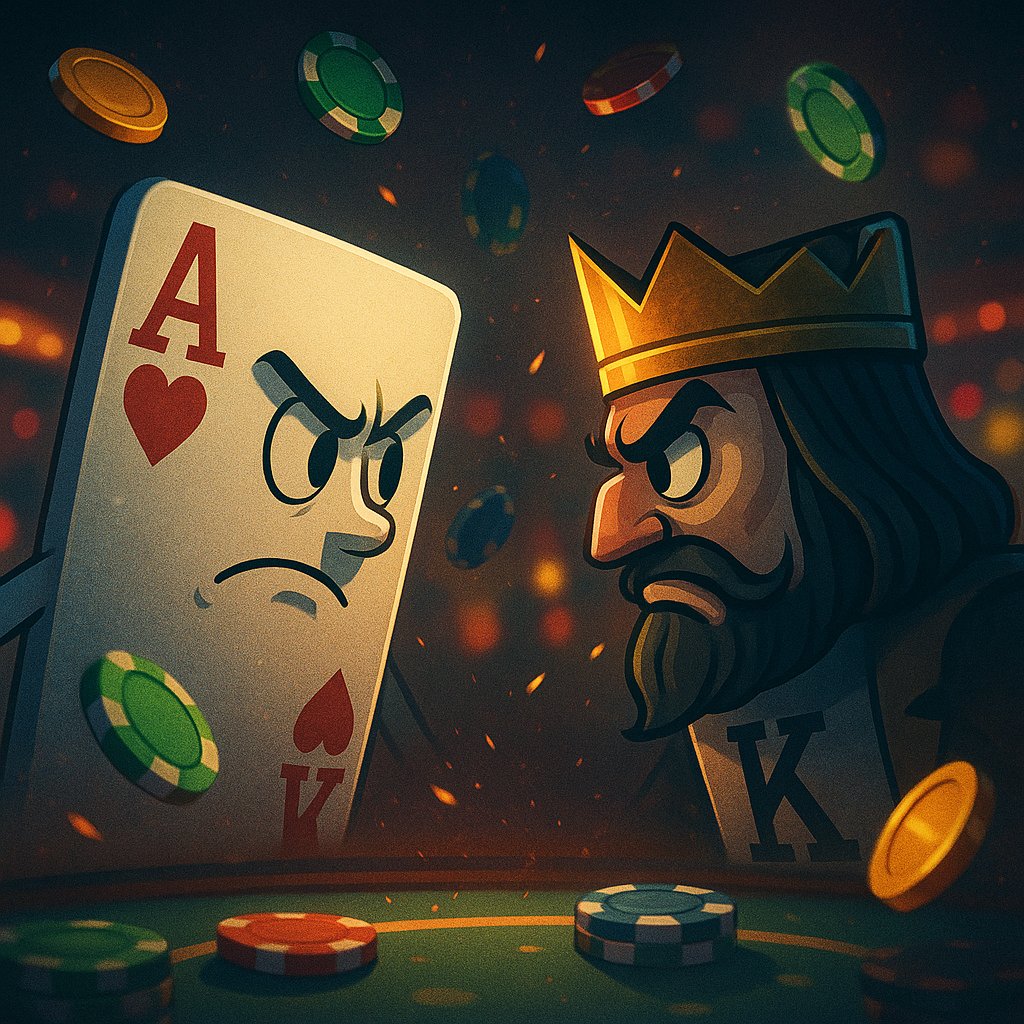 75bet login