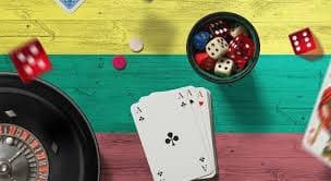 75bet login