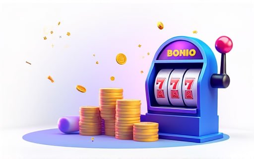 75bet login