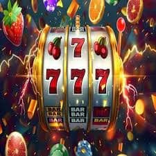 75bet login