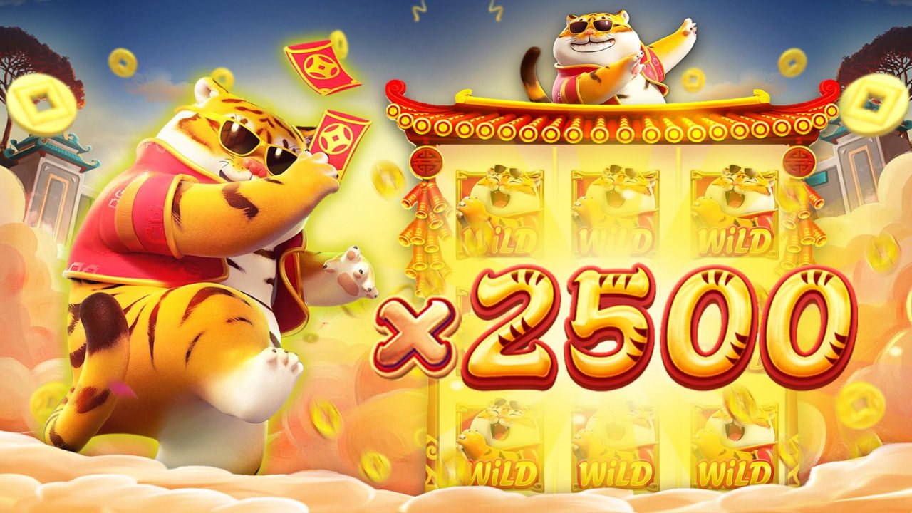 75bet login
