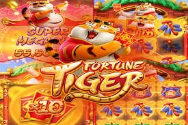 75bet login
