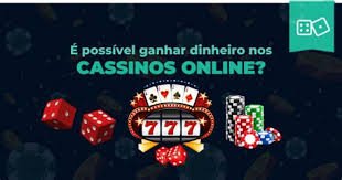 75bet login