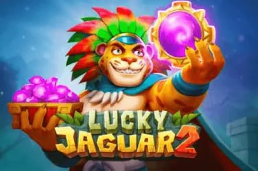 75bet login