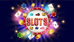 75bet login