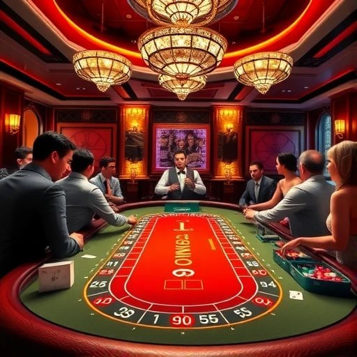 75bet login