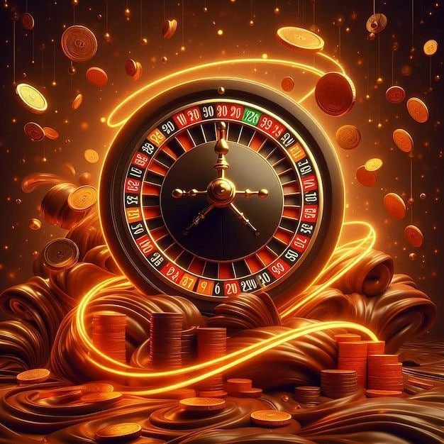 75bet login